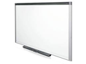 Interaktivní dotykové panely