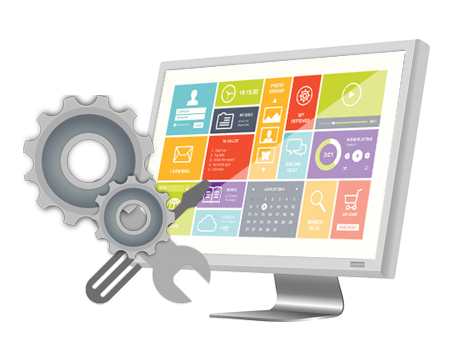 Software